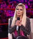 WWE_Monday_Night_Raw_2019_03_25_720p_HDTV_x264-NWCHD_mp4_004058857.jpg
