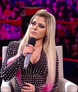 WWE_Monday_Night_Raw_2019_03_25_720p_HDTV_x264-NWCHD_mp4_004084115.jpg