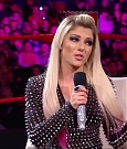 WWE_Monday_Night_Raw_2019_03_25_720p_HDTV_x264-NWCHD_mp4_004103134.jpg