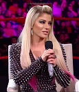 WWE_Monday_Night_Raw_2019_03_25_720p_HDTV_x264-NWCHD_mp4_004109107.jpg