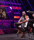 WWE_Monday_Night_Raw_2019_03_25_720p_HDTV_x264-NWCHD_mp4_004111142.jpg