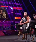WWE_Monday_Night_Raw_2019_03_25_720p_HDTV_x264-NWCHD_mp4_004111576.jpg