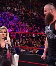WWE_Monday_Night_Raw_2019_03_25_720p_HDTV_x264-NWCHD_mp4_004411542.jpg