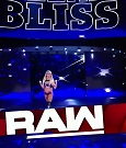 WWE_Monday_Night_Raw_2019_04_08_720p_HDTV_x264-NWCHD_mp4_002058291.jpg