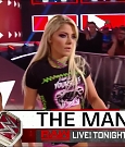 WWE_Monday_Night_Raw_2019_04_08_720p_HDTV_x264-NWCHD_mp4_002406372.jpg