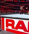 WWE_Monday_Night_Raw_2019_07_01_720p_HDTV_x264-NWCHD_mp4_006425856.jpg