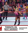 WWE_Monday_Night_Raw_2019_08_05_720p_HDTV_x264-NWCHD_mp4_005772071.jpg