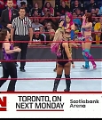 WWE_Monday_Night_Raw_2019_08_05_720p_HDTV_x264-NWCHD_mp4_005772305.jpg