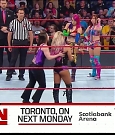 WWE_Monday_Night_Raw_2019_08_05_720p_HDTV_x264-NWCHD_mp4_005773072.jpg