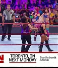 WWE_Monday_Night_Raw_2019_08_05_720p_HDTV_x264-NWCHD_mp4_005773773.jpg