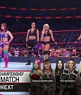 WWE_Monday_Night_Raw_2019_08_05_720p_HDTV_x264-NWCHD_mp4_005803269.jpg
