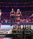 WWE_Monday_Night_Raw_2019_08_05_720p_HDTV_x264-NWCHD_mp4_005807306.jpg