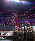 WWE_Monday_Night_Raw_2019_08_05_720p_HDTV_x264-NWCHD_mp4_005808407.jpg