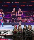 WWE_Monday_Night_Raw_2019_08_05_720p_HDTV_x264-NWCHD_mp4_005811644.jpg
