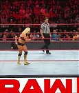 WWE_Monday_Night_Raw_2019_08_05_720p_HDTV_x264-NWCHD_mp4_006084017.jpg