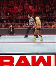 WWE_Monday_Night_Raw_2019_08_05_720p_HDTV_x264-NWCHD_mp4_006086219.jpg