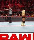 WWE_Monday_Night_Raw_2019_08_05_720p_HDTV_x264-NWCHD_mp4_006088421.jpg