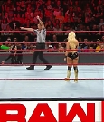 WWE_Monday_Night_Raw_2019_08_05_720p_HDTV_x264-NWCHD_mp4_006089789.jpg