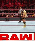 WWE_Monday_Night_Raw_2019_08_05_720p_HDTV_x264-NWCHD_mp4_006093326.jpg