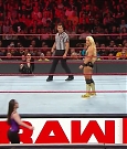 WWE_Monday_Night_Raw_2019_08_05_720p_HDTV_x264-NWCHD_mp4_006093893.jpg