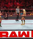 WWE_Monday_Night_Raw_2019_08_05_720p_HDTV_x264-NWCHD_mp4_006095328.jpg