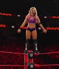 WWE_Monday_Night_Raw_2019_08_05_720p_HDTV_x264-NWCHD_mp4_006702702.jpg