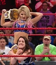WWE_Monday_Night_Raw_2019_08_12_720p_HDTV_x264-NWCHD_mp4_006706352.jpg