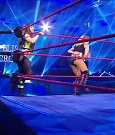 WWE_Monday_Night_Raw_2020_05_11_720p_HDTV_x264-NWCHD_mp4_003216415.jpg