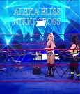 WWE_Monday_Night_Raw_2020_05_11_720p_HDTV_x264-NWCHD_mp4_003224056.jpg