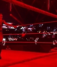 WWE_Monday_Night_Raw_2020_10_12_720p_HDTV_x264-NWCHD_mp4_004753219.jpg