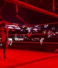 WWE_Monday_Night_Raw_2020_10_12_720p_HDTV_x264-NWCHD_mp4_004758824.jpg