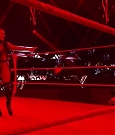 WWE_Monday_Night_Raw_2020_10_12_720p_HDTV_x264-NWCHD_mp4_004759625.jpg