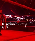 WWE_Monday_Night_Raw_2020_10_12_720p_HDTV_x264-NWCHD_mp4_004760693.jpg
