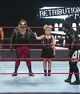 WWE_Monday_Night_Raw_2020_10_19_720p_HDTV_x264-NWCHD_mp4_000433132.jpg