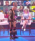 WWE_Monday_Night_Raw_2020_10_26_720p_HDTV_x264-NWCHD_mp4_007175777.jpg