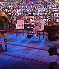 WWE_Monday_Night_Raw_2020_10_26_720p_HDTV_x264-NWCHD_mp4_007207442.jpg