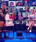 WWE_Monday_Night_Raw_2020_10_26_720p_HDTV_x264-NWCHD_mp4_007313482.jpg