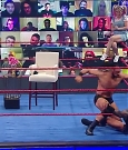 WWE_Monday_Night_Raw_2020_10_26_720p_HDTV_x264-NWCHD_mp4_007352187.jpg