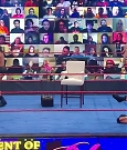 WWE_Monday_Night_Raw_2020_10_26_720p_HDTV_x264-NWCHD_mp4_007356158.jpg