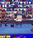 WWE_Monday_Night_Raw_2020_10_26_720p_HDTV_x264-NWCHD_mp4_007356725.jpg