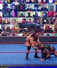WWE_Monday_Night_Raw_2020_10_26_720p_HDTV_x264-NWCHD_mp4_007363465.jpg