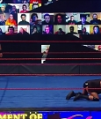 WWE_Monday_Night_Raw_2020_10_26_720p_HDTV_x264-NWCHD_mp4_007388090.jpg