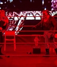 WWE_Monday_Night_Raw_2020_11_30_720p_HDTV_x264-NWCHD_mp4_000641540.jpg