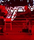 WWE_Monday_Night_Raw_2020_11_30_720p_HDTV_x264-NWCHD_mp4_000644410.jpg