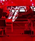WWE_Monday_Night_Raw_2020_11_30_720p_HDTV_x264-NWCHD_mp4_000646846.jpg