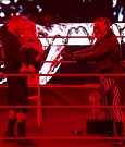 WWE_Monday_Night_Raw_2020_11_30_720p_HDTV_x264-NWCHD_mp4_000648547.jpg