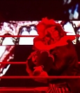 WWE_Monday_Night_Raw_2020_11_30_720p_HDTV_x264-NWCHD_mp4_000657623.jpg