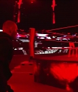WWE_Monday_Night_Raw_2020_11_30_720p_HDTV_x264-NWCHD_mp4_000660459.jpg