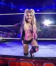 WWE_Monday_Night_Raw_2022_05_16_720p_HDTV_x264-NWCHD_mp4_004362096.jpg