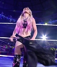 WWE_Monday_Night_Raw_2022_05_16_720p_HDTV_x264-NWCHD_mp4_004366901.jpg